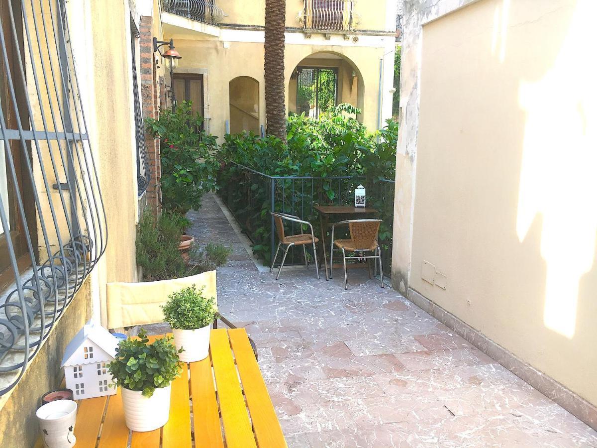Archè Appartamento *