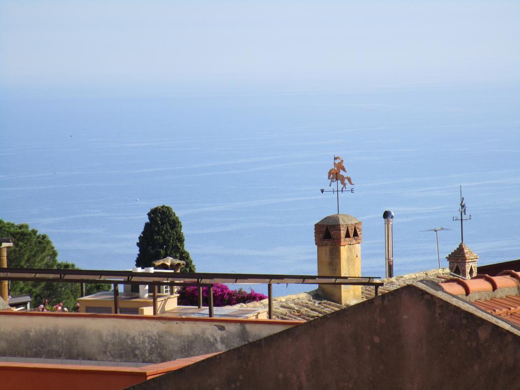 Archè Appartamento *