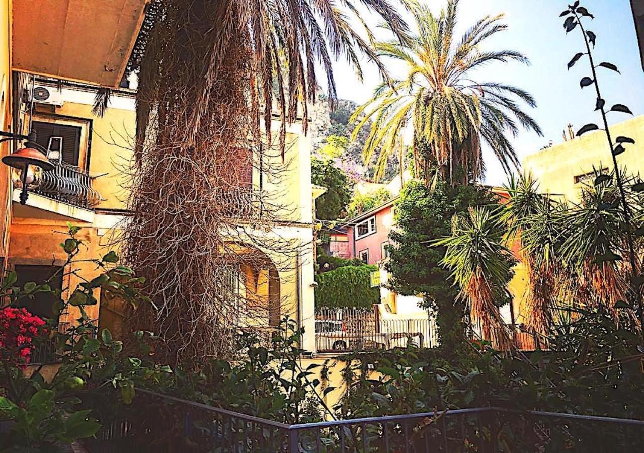 Archè Taormina